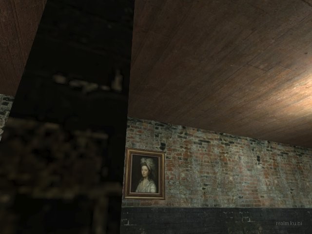 fy_heavyhouse thumb 10