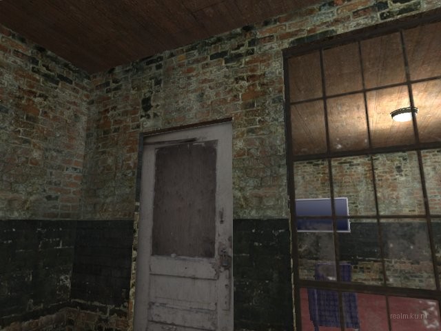 fy_heavyhouse thumb 15