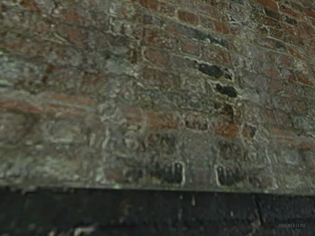 fy_heavyhouse thumb 14