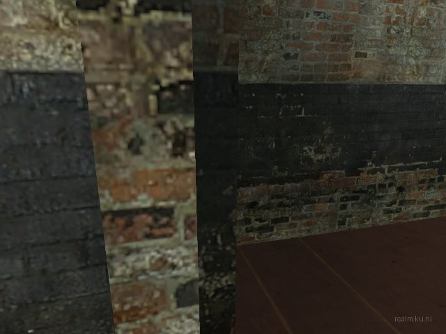 fy_heavyhouse thumb 2
