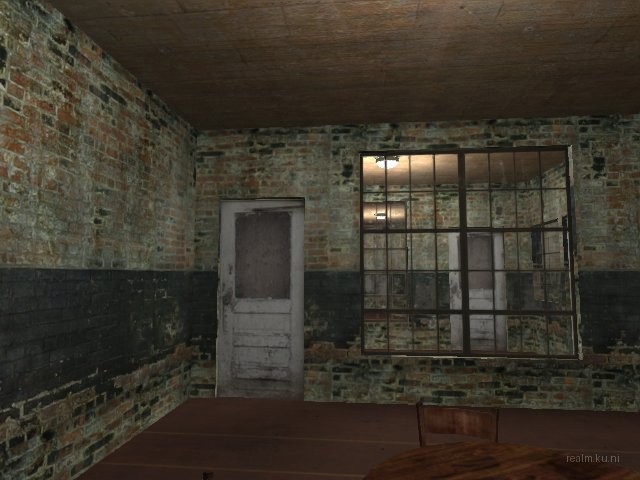 fy_heavyhouse thumb 12