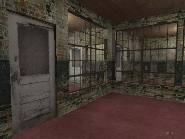 fy_heavyhouse thumb 5
