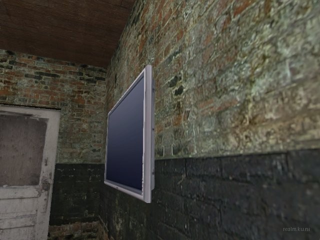 fy_heavyhouse thumb 11