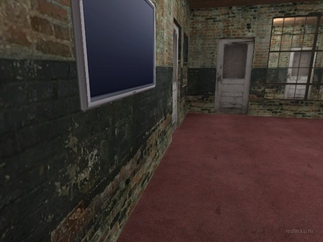 fy_heavyhouse thumb 27