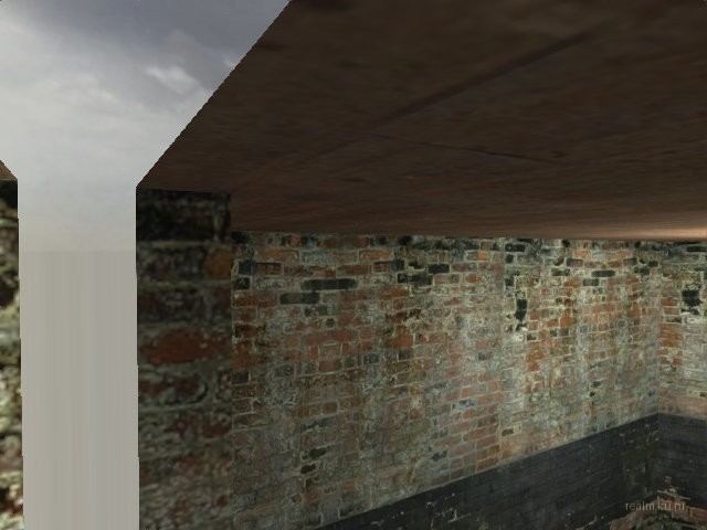 fy_heavyhouse thumb 23