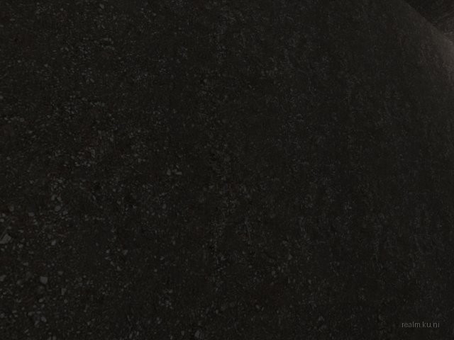 fy_hedge_maze thumb 3