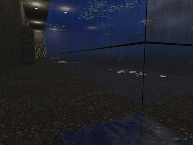 fy_hedge_maze thumb 23