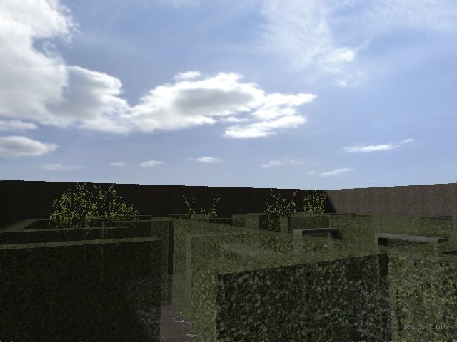 fy_hedge_maze thumb 40
