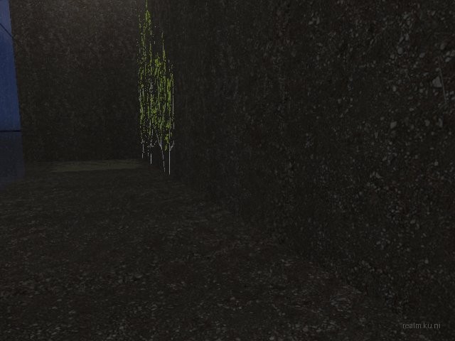 fy_hedge_maze thumb 48