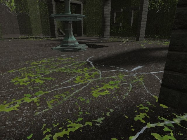 fy_hedge_maze thumb 8