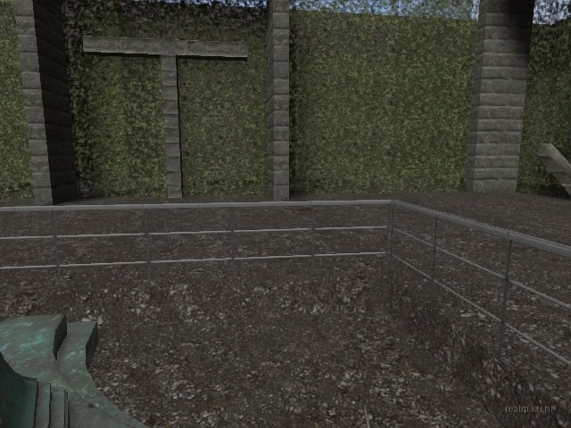 fy_hedge_maze thumb 77