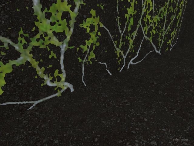 fy_hedge_maze thumb 72
