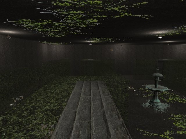 fy_hedge_maze thumb 38