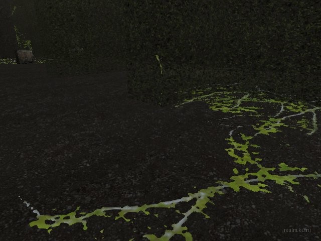 fy_hedge_maze thumb 78