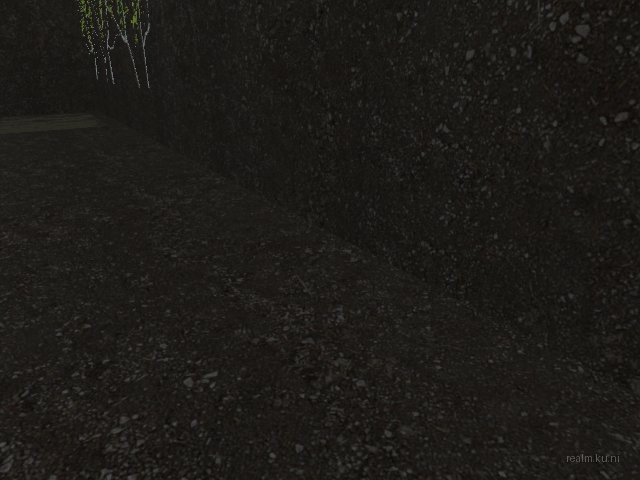 fy_hedge_maze thumb 11
