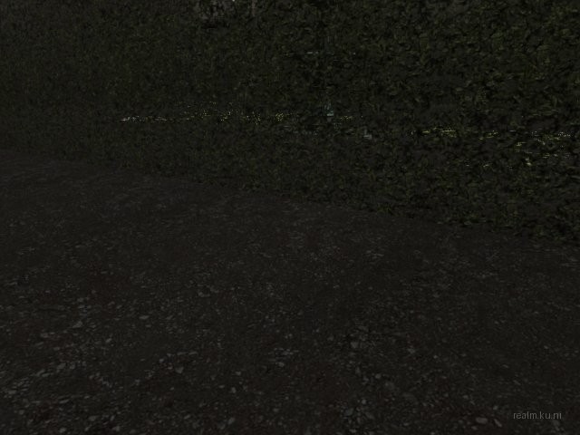 fy_hedge_maze thumb 33