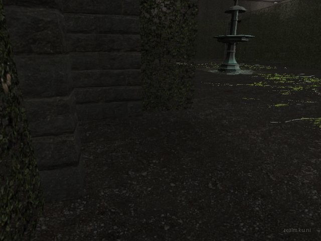 fy_hedge_maze thumb 84