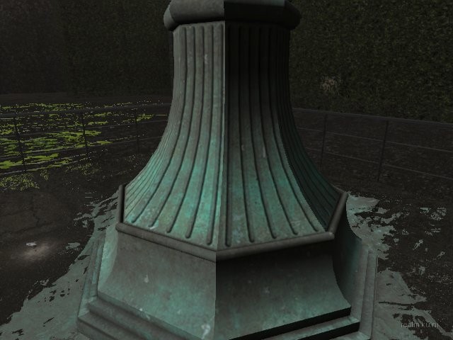 fy_hedge_maze thumb 51