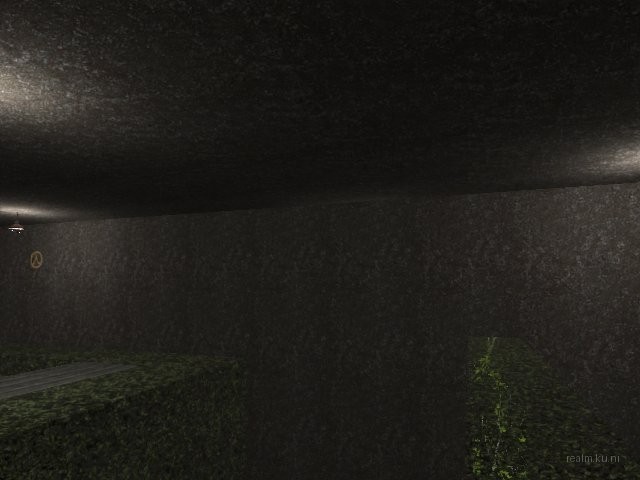 fy_hedge_maze thumb 2