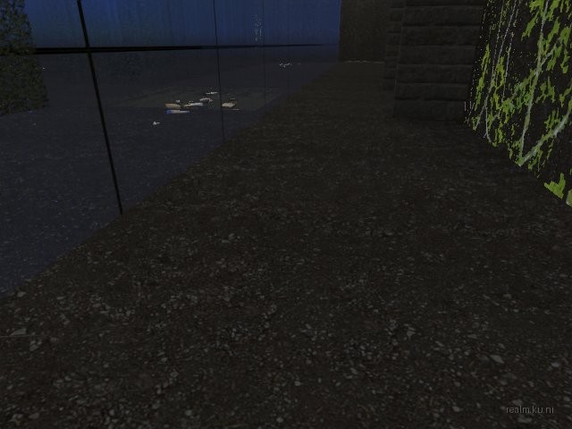 fy_hedge_maze thumb 32