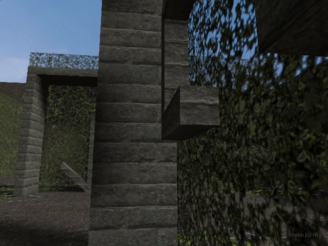 fy_hedge_maze thumb 56