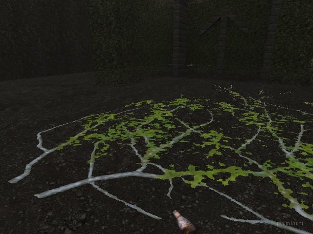 fy_hedge_maze thumb 24