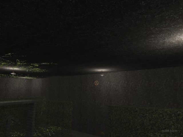fy_hedge_maze thumb 62