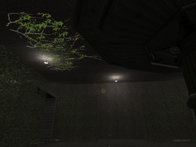 fy_hedge_maze thumb 85