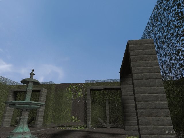 fy_hedge_maze thumb 70