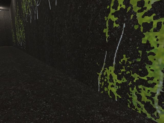 fy_hedge_maze thumb 4
