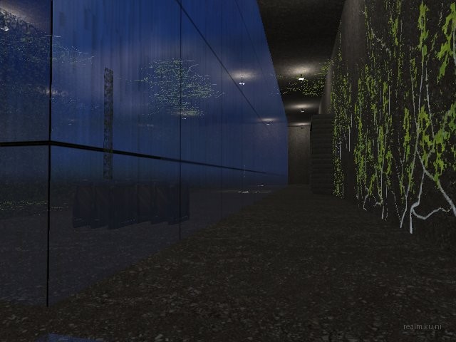 fy_hedge_maze thumb 41