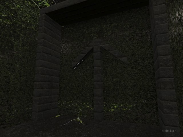 fy_hedge_maze thumb 5