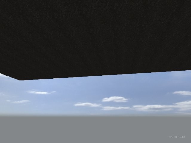 fy_hedge_maze thumb 50
