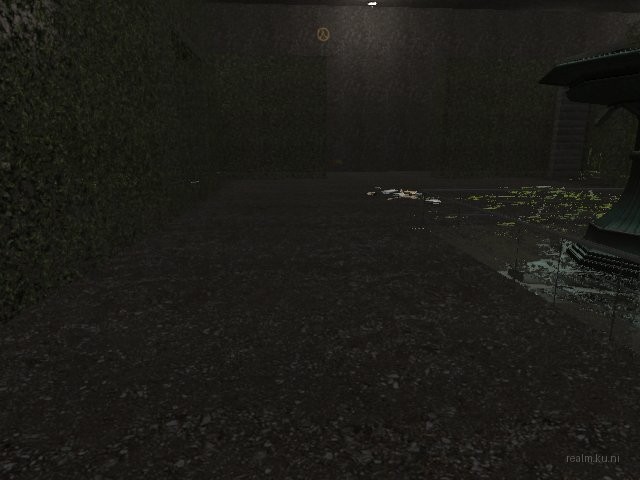 fy_hedge_maze thumb 43