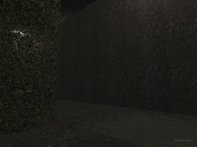 fy_hedge_maze thumb 22