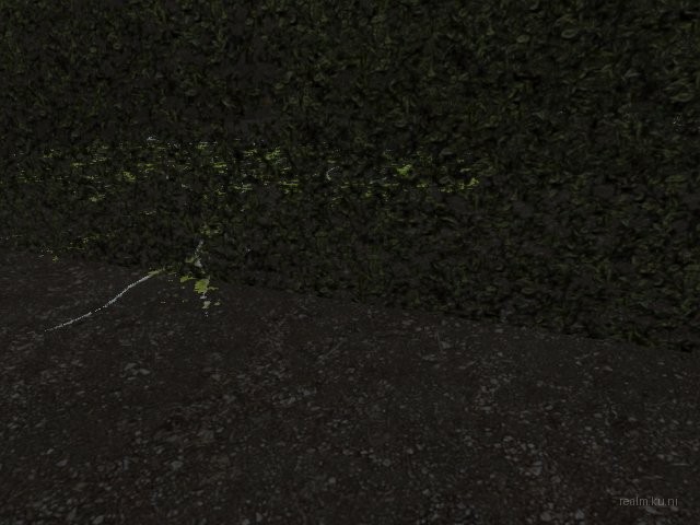 fy_hedge_maze thumb 57