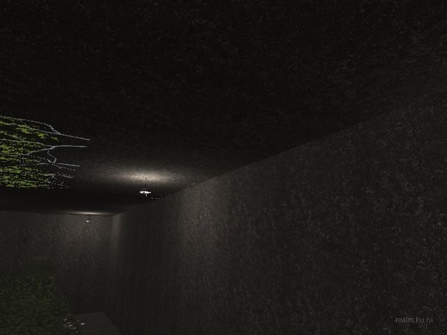 fy_hedge_maze thumb 55
