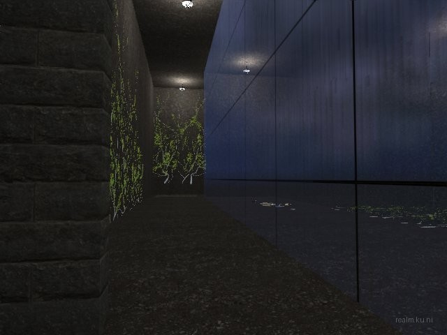 fy_hedge_maze thumb 79