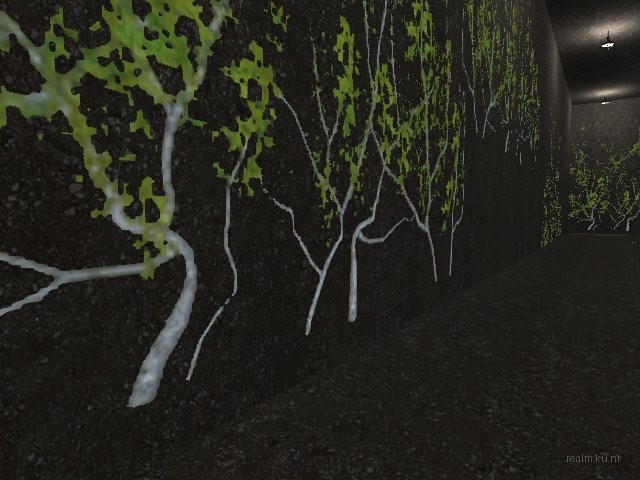 fy_hedge_maze thumb 12