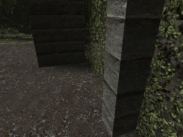 fy_hedge_maze thumb 10