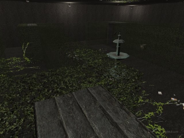 fy_hedge_maze thumb 17