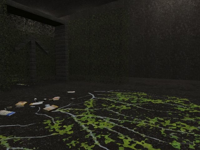fy_hedge_maze thumb 73