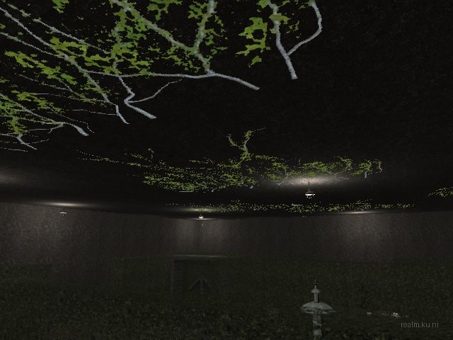 fy_hedge_maze thumb 49