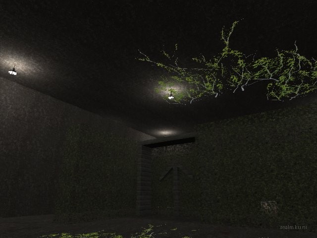 fy_hedge_maze thumb 75