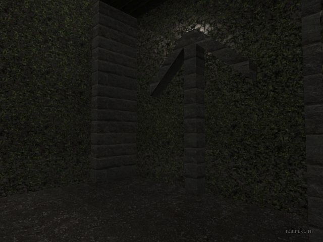 fy_hedge_maze thumb 58