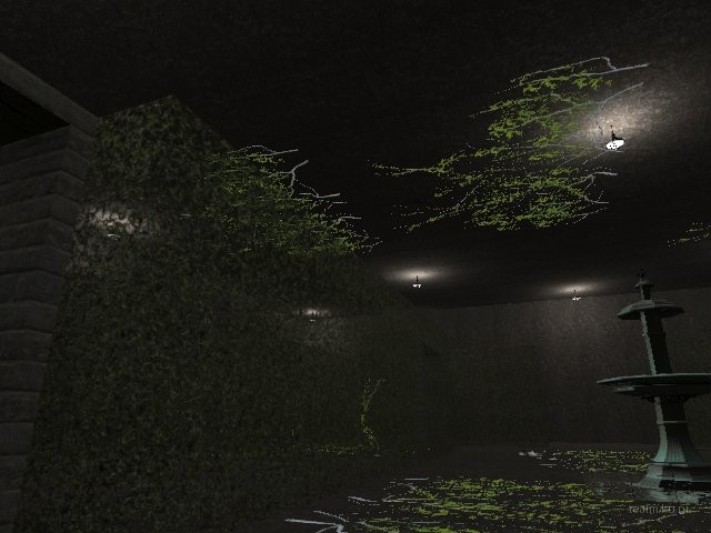 fy_hedge_maze thumb 52