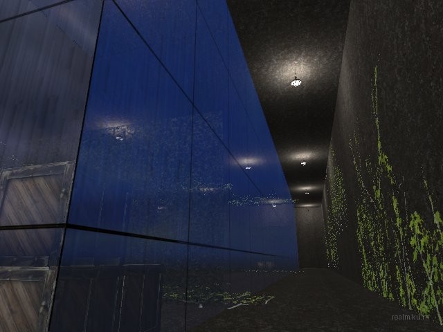 fy_hedge_maze thumb 42