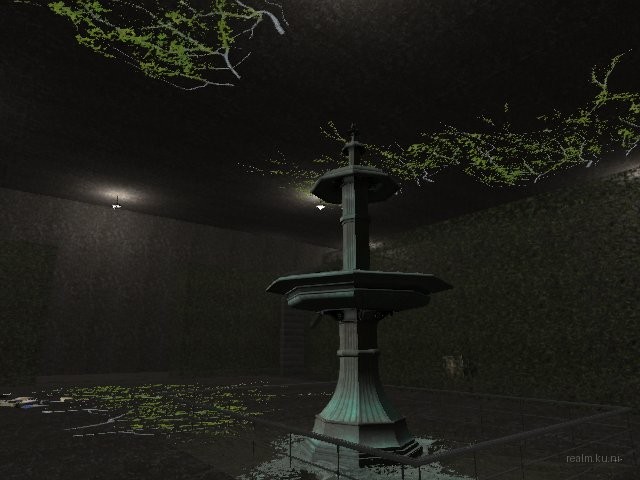 fy_hedge_maze thumb 46
