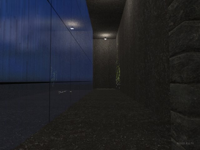 fy_hedge_maze thumb 68