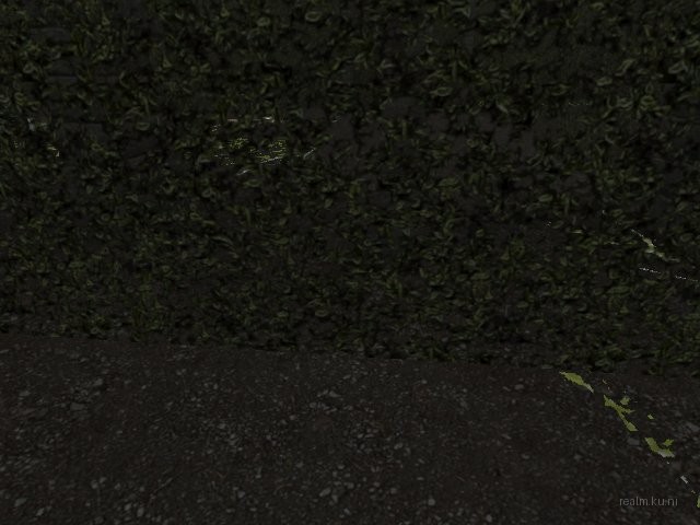 fy_hedge_maze thumb 45